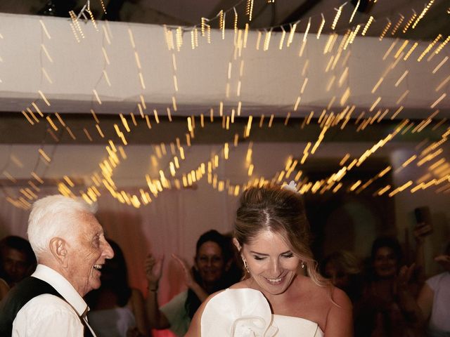 Le mariage de Guillaume et Laura à Antibes, Alpes-Maritimes 22