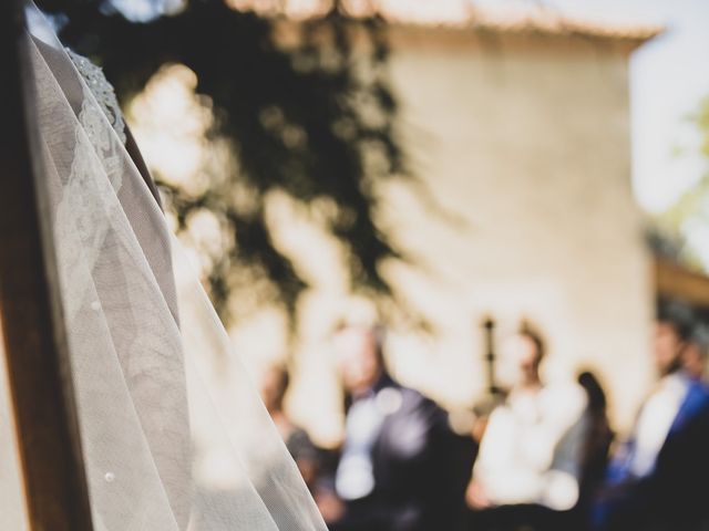 Le mariage de Romain et Sophie à Buzet-sur-Baïse, Lot-et-Garonne 60