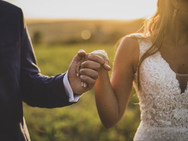 Le mariage de Romain et Sophie à Buzet-sur-Baïse, Lot-et-Garonne 115