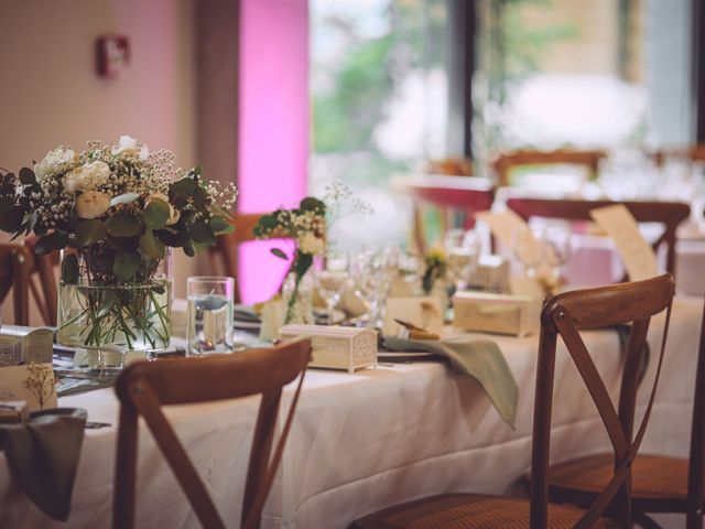 Le mariage de Samy et Anahid à Lompret, Nord 13