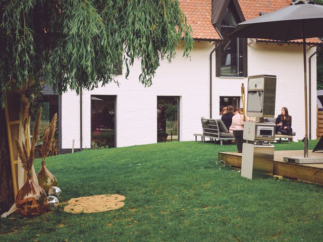 Le mariage de Samy et Anahid à Lompret, Nord 61