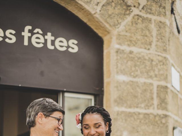 Le mariage de Kévin et Céline à Montpezat, Lot-et-Garonne 26