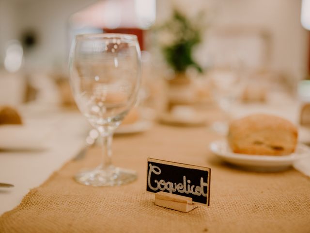 Le mariage de Cedric et Rachel à Bourgoin-Jallieu, Isère 18