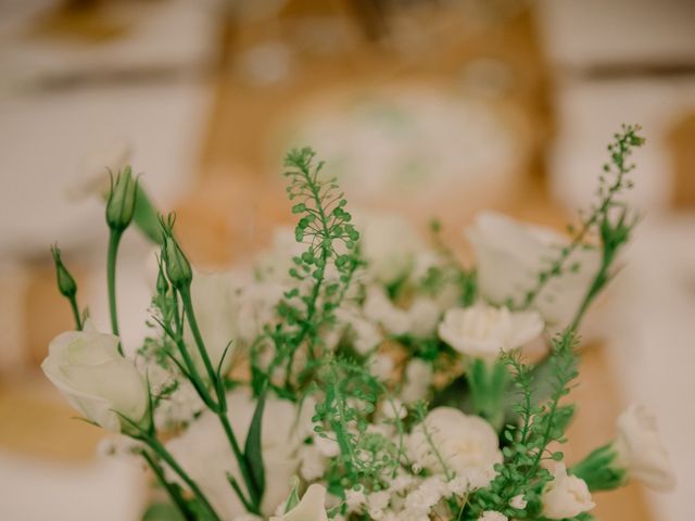 Le mariage de Cedric et Rachel à Bourgoin-Jallieu, Isère 20