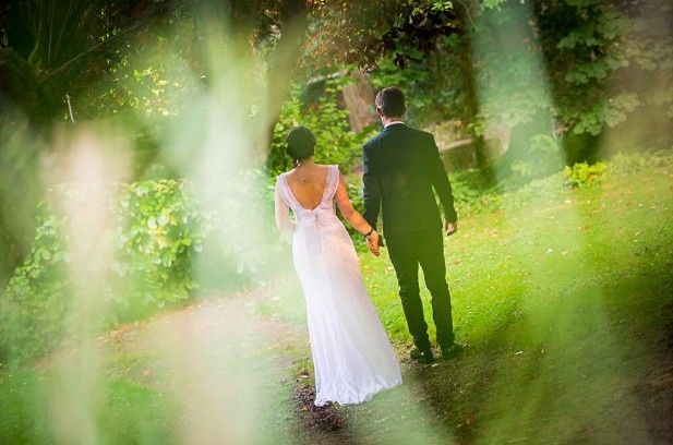 Le mariage de Florine et Florine à Phalempin, Nord 44