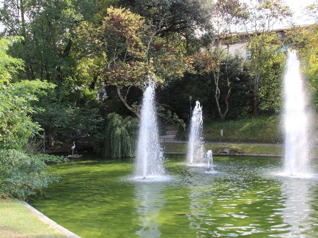 Le mariage de Mickael et Cindy à Merpins, Charente 23