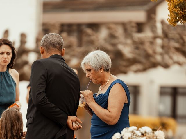 Le mariage de Benjamin et Valentine à Commugny, Vaud 140