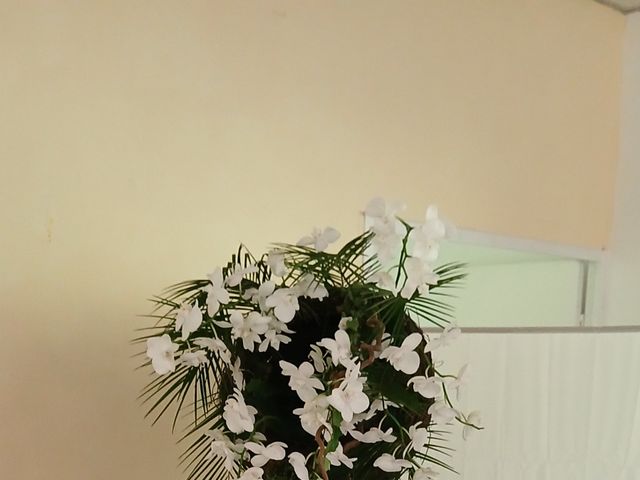 Le mariage de Marc et Yannick à Saissac, Aude 20