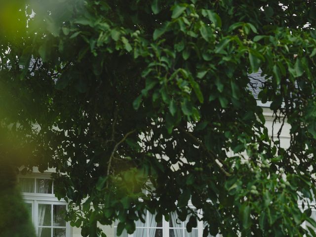 Le mariage de Juliette et Paul à Angers, Maine et Loire 13