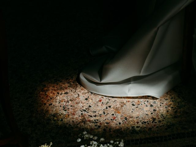 Le mariage de Clément et Mélanie à Montpellier, Hérault 15