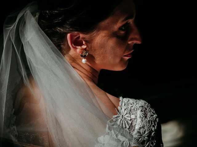 Le mariage de Clément et Mélanie à Montpellier, Hérault 17