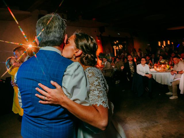 Le mariage de Clément et Mélanie à Montpellier, Hérault 32