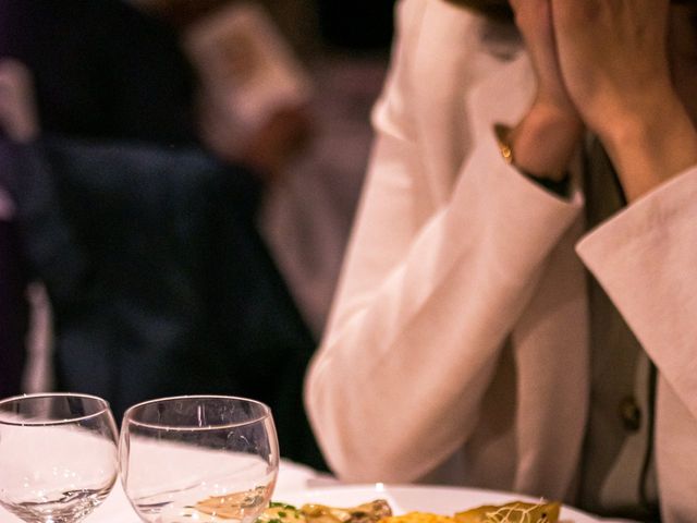 Le mariage de Franck et Céline à Sommervieu, Calvados 53