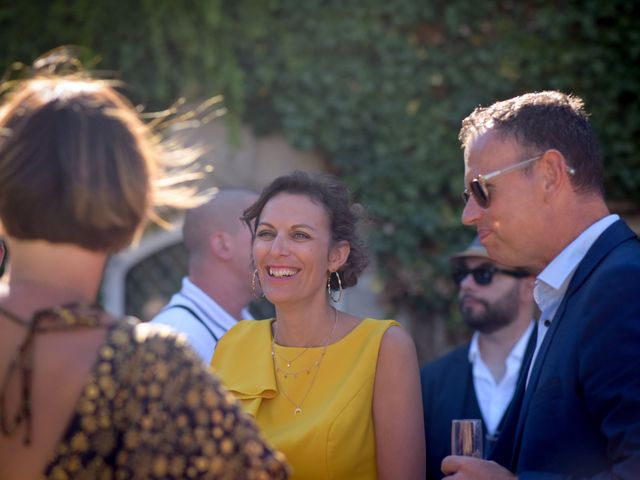 Le mariage de Emilien et Héloïse à Rezé, Loire Atlantique 57