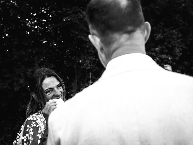 Le mariage de Yohan et Marie à Lesparre-Médoc, Gironde 92