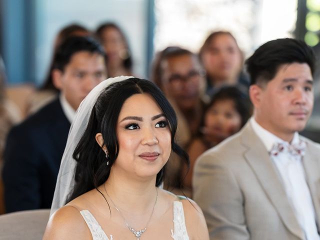 Le mariage de Christopher et Nancy à Marseille, Bouches-du-Rhône 22