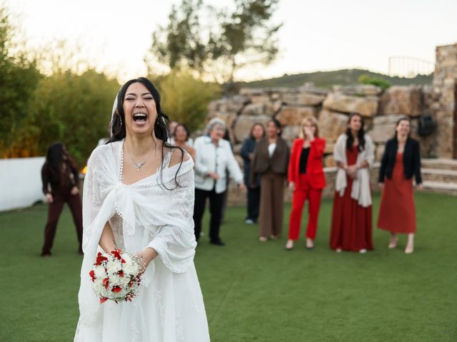 Le mariage de Christopher et Nancy à Marseille, Bouches-du-Rhône 1