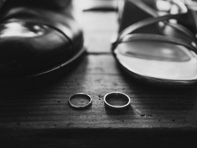 Le mariage de Rémi et Nawel à Linselles, Nord 30