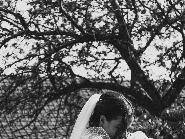 Le mariage de Rémi et Nawel à Linselles, Nord 99