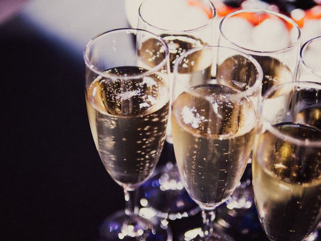 Le mariage de Rémi et Nawel à Linselles, Nord 165