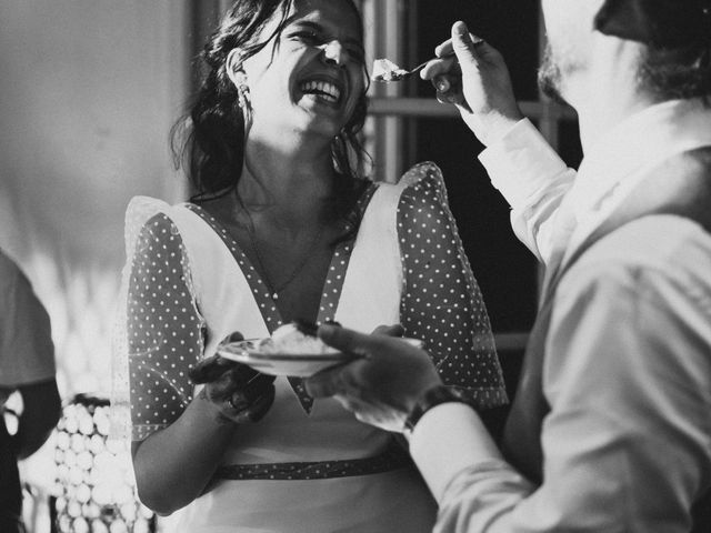 Le mariage de Rémi et Nawel à Linselles, Nord 166