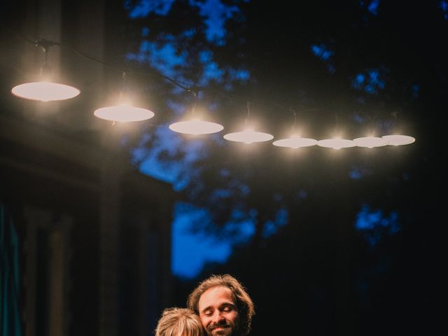 Le mariage de Sabrina et Gabriel à Pontoise, Val-d&apos;Oise 89