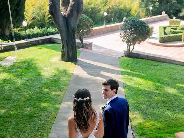 Le mariage de Alina et Santi à Ivry-sur-Seine, Val-de-Marne 7