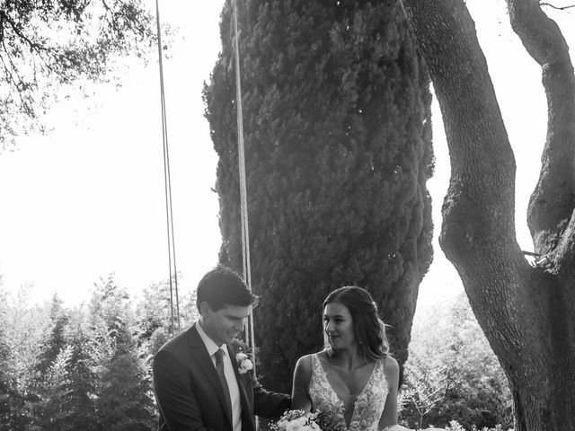 Le mariage de Alina et Santi à Ivry-sur-Seine, Val-de-Marne 10