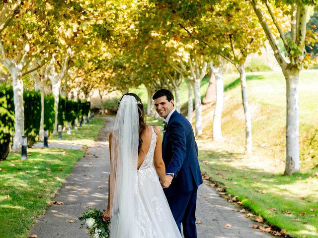 Le mariage de Alina et Santi à Ivry-sur-Seine, Val-de-Marne 14