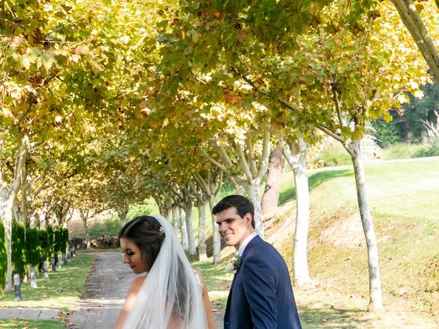 Le mariage de Alina et Santi à Ivry-sur-Seine, Val-de-Marne 16