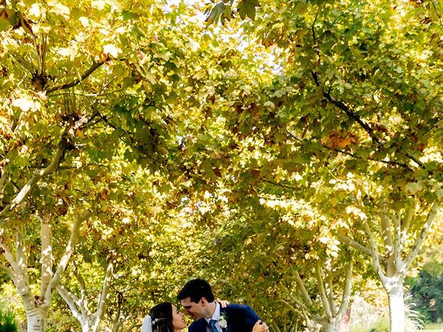 Le mariage de Alina et Santi à Ivry-sur-Seine, Val-de-Marne 17