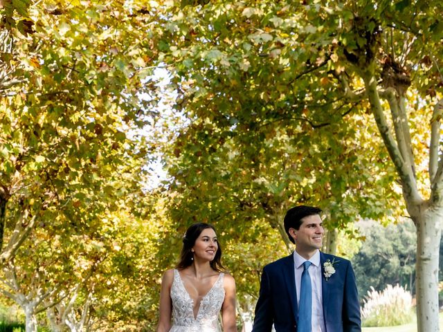 Le mariage de Alina et Santi à Ivry-sur-Seine, Val-de-Marne 18