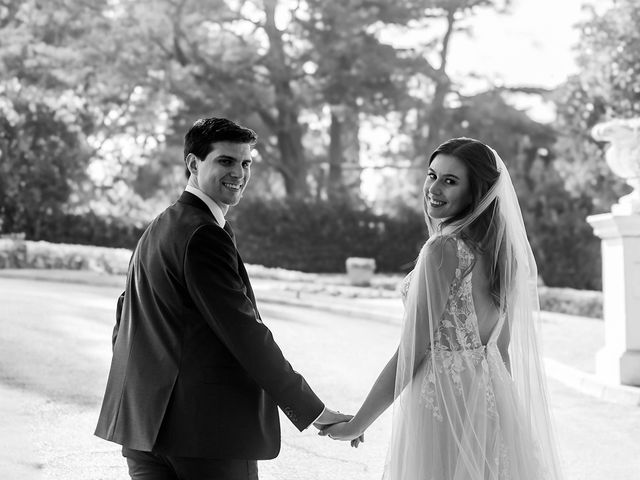 Le mariage de Alina et Santi à Ivry-sur-Seine, Val-de-Marne 19