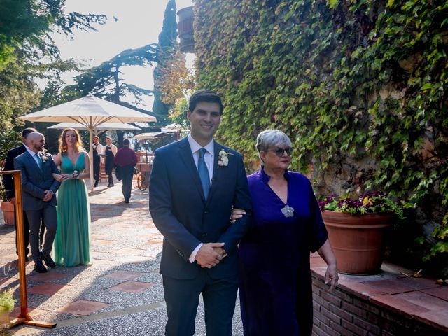 Le mariage de Alina et Santi à Ivry-sur-Seine, Val-de-Marne 36