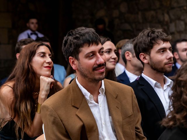 Le mariage de Alina et Santi à Ivry-sur-Seine, Val-de-Marne 40