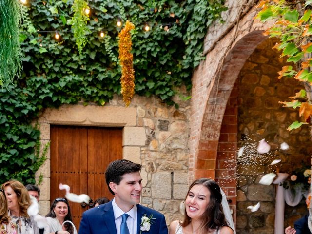 Le mariage de Alina et Santi à Ivry-sur-Seine, Val-de-Marne 45