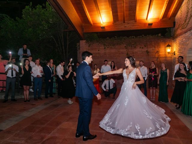 Le mariage de Alina et Santi à Ivry-sur-Seine, Val-de-Marne 69