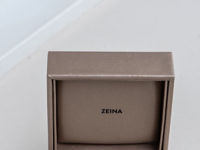 Le mariage de Kévin et Julia à Aix-les-Bains, Savoie 3