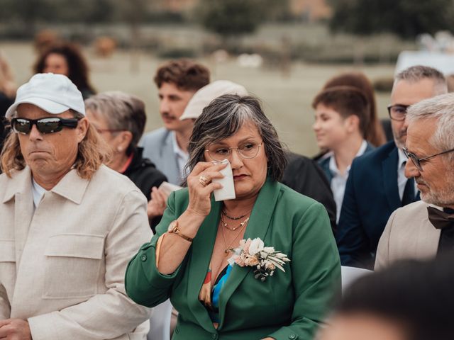 Le mariage de Maxime et Julie à Pécy, Seine-et-Marne 6