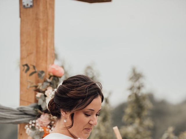 Le mariage de Maxime et Julie à Pécy, Seine-et-Marne 12