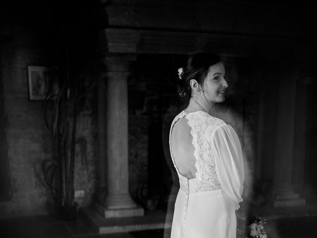 Le mariage de Alexandre et Caroline à Montpellier, Hérault 24
