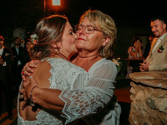 Le mariage de Alexandre et Caroline à Montpellier, Hérault 51