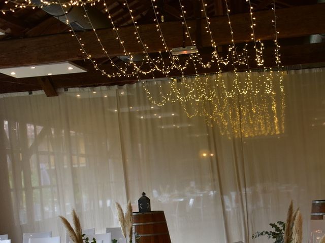 Le mariage de Jeremy et Pauline à Cognac, Charente 3