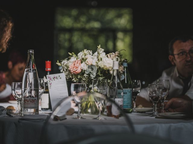 Le mariage de Nicolas et Coralie à Gan, Pyrénées-Atlantiques 12