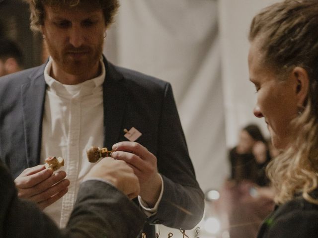 Le mariage de Bastien et Élodie à Ennevelin, Nord 43