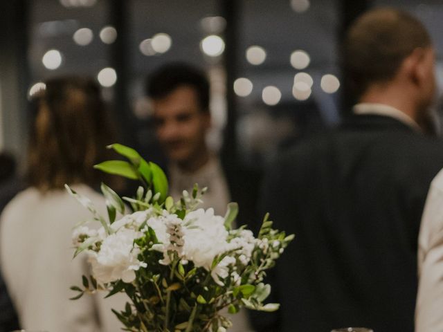 Le mariage de Bastien et Élodie à Ennevelin, Nord 46