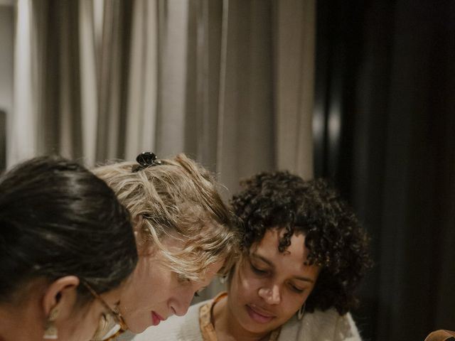 Le mariage de Bastien et Élodie à Ennevelin, Nord 51