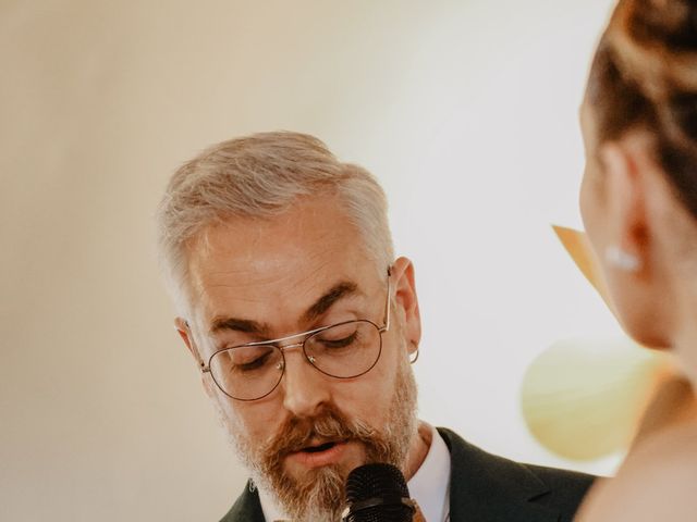 Le mariage de Simon et Sophie à Péruwelz, Hainaut 24