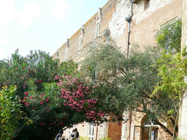 Le mariage de Rodolphe et Cédric à Saint-Jory, Haute-Garonne 8