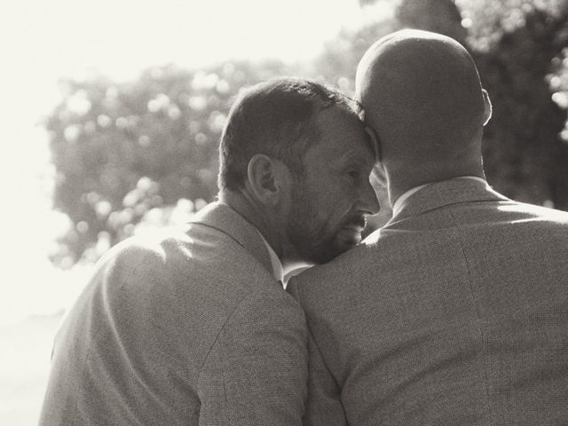 Le mariage de Rodolphe et Cédric à Saint-Jory, Haute-Garonne 45